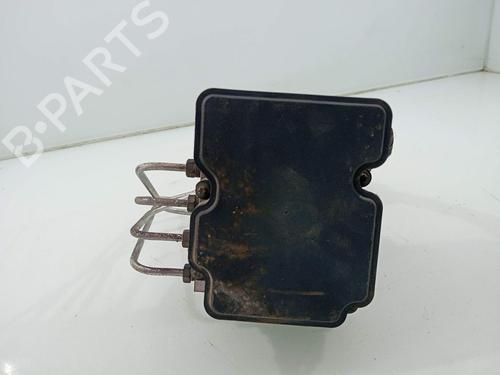 ABS pump DACIA LOGAN II 1.5 dCi / Blue dCi 75 | BP40038755M43 - Image 5