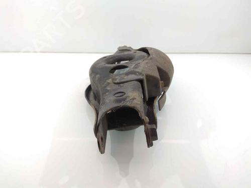 Left rear suspension arm TOYOTA RAV 4 III (_A3_) 2.2 D 4WD (ALA30_, ALA30R) | BP10631842M14 