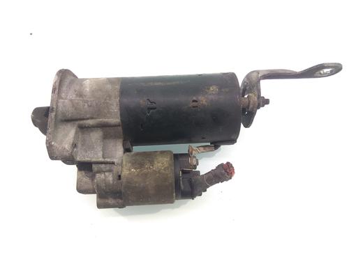 Used Starter VOLVO S60 I (384) 2.4 (140 hp) 9639066
