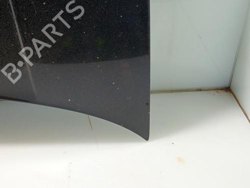 Hood VW GOLF IV (1J1) 1.9 TDI | BP26276164C1 