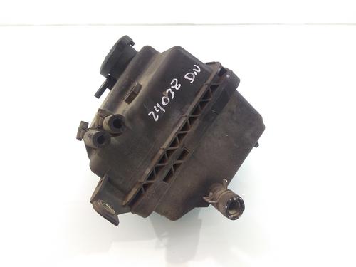Used Expansion tank PEUGEOT 406 (8B) 2.1 TD 12V (109 hp) 9687290