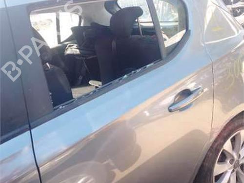 left-rear-door-opel-corsa-d-s07-2006-2007-2008-2009-2010-2011-2012-2013-2014-2015-38521603 main image