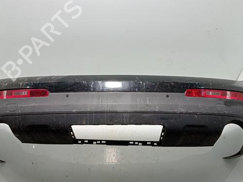 Bagtil kofangere AUDI Q7 (4LB) [2006-2016]  31344214