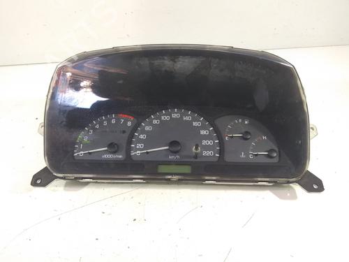 Used Instrument cluster CHEVROLET REZZO MPV (U100) 2.0 (122 hp) 6869085
