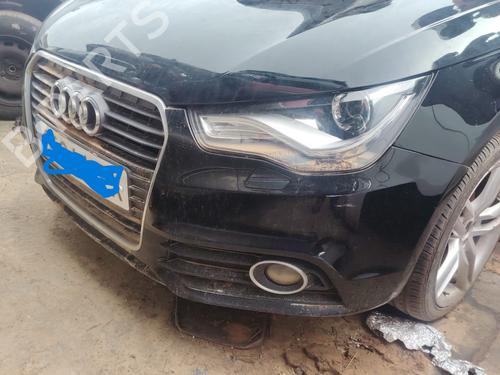 BP31251281C7 main image