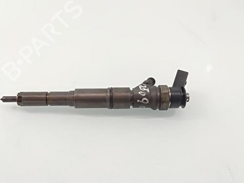 Injector BMW 5 (E60) 523 i | BP16443123M100 