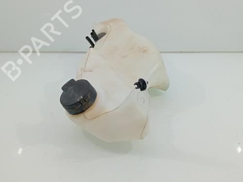 Other DACIA LODGY (JS_) | BP25785418O1