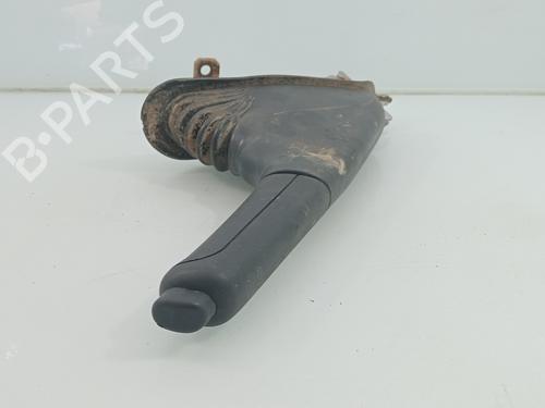 Hand brake FIAT 500 (312_)  | BP28412762I18 