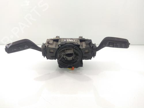 Commande de phare FORD FOCUS II Turnier (DA_, FFS, DS) [2004-2012]  10506629