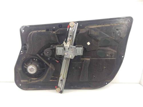 Front left window mechanism FORD FIESTA VI (CB1, CCN) 1.5 TDCi | BP10170413C22 