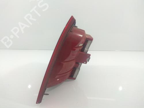 Left taillight SKODA OCTAVIA I (1U2)  | BP9556157C34 