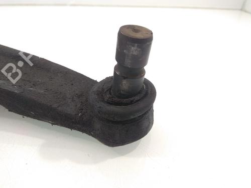 Other CHEVROLET CRUZE (J300) | BP14217548O1