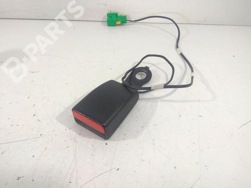 front-left-belt-tensioner-dacia-sandero-ii-15-dci-878172680r-anclaje-2012-8757615 main image