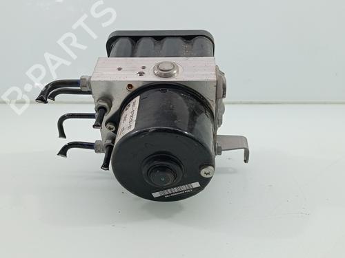 ABS pump BMW 3 (E90)  | BP25468946M43 