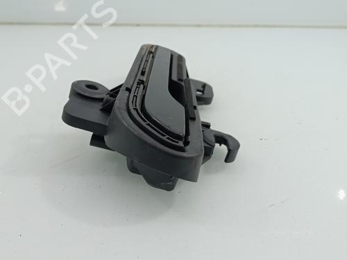 Rear left exterior door handle TESLA MODEL Y (5YJY)  | BP29194660C130 