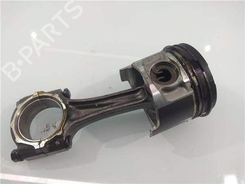 Used Other Other 38519624 38519624