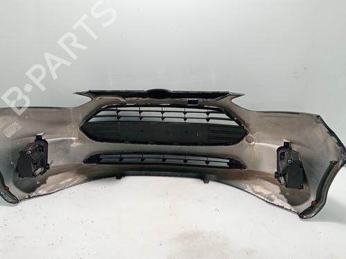 Foran støtfanger FORD B-MAX (JK) | BP32196640C7