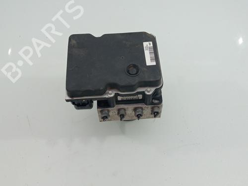 Used ABS pump FIAT SCUDO Van (270_, 272_) [2007-2016]  29194413