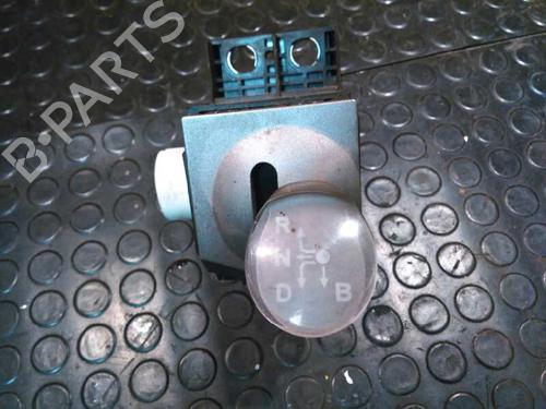 Used Gear lever TOYOTA PRIUS Liftback (_W2_) 1.5 Hybrid (NHW20_, NHW20R) (112 hp) 7431835