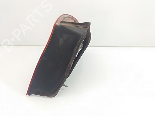 Left taillight BMW 3 Coupe (E46) 318 Ci | BP15764264C34 