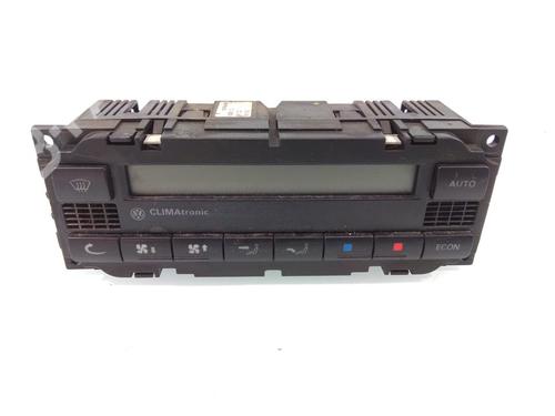 Used Climate control Climate control VW PASSAT B5 (3B2) 1.9 TDI 4motion (115 hp) 11106880 11106880
