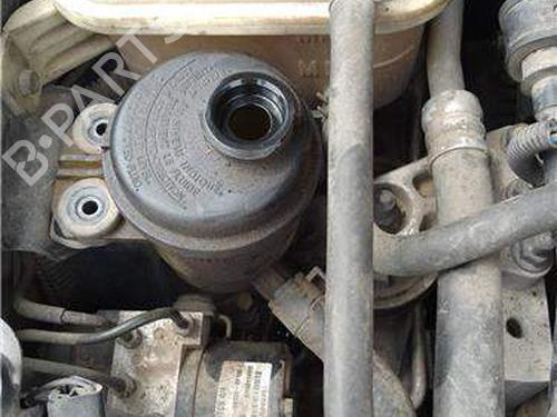 Used Other Other 38519598 38519598