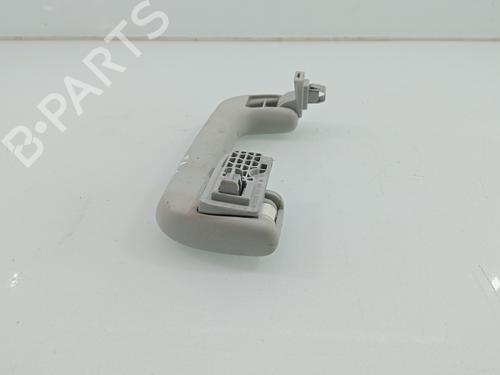 Other AUDI E-TRON (GEN)  | BP29536726O1 