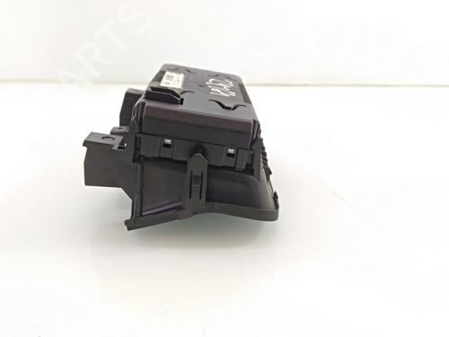 Display monitor CHEVROLET CRUZE (J300)  | BP23894124C48 