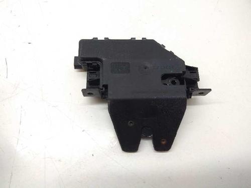 Tailgate lock BMW Z4 Roadster (E85) 2.5 i | BP5842110C101 