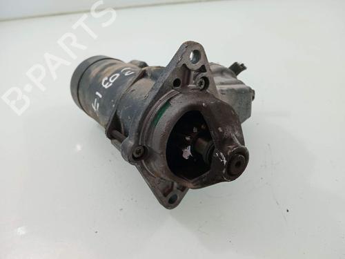 Starter OPEL ASTRA H GTC (A04) 1.6 (L08) | BP39100911M8 - Image 4