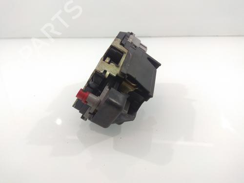 Rear left lock PEUGEOT 406 (8B) 2.1 TD 12V | BP9687292C100 