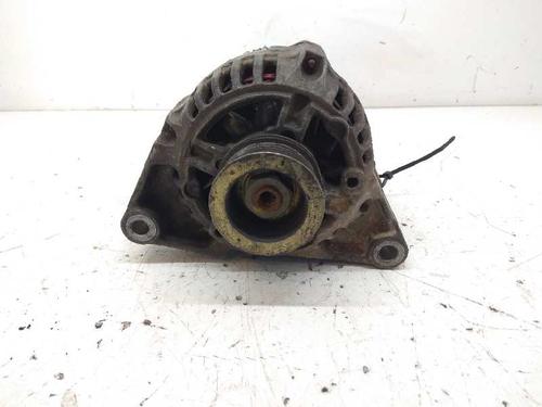 Used Alternator OPEL CORSA B (S93) 1.0 i 12V (F08, F68, M68) (54 hp) 5295481