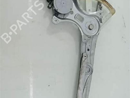 Used Front right window mechanism Front right window mechanism 38523702 38523702
