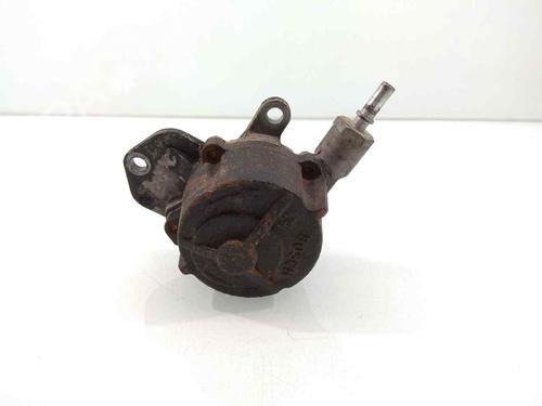 Used Vacuum pump Vacuum pump 14217834 14217834