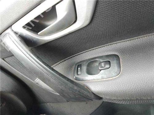 Used Right front window switch Right front window switch 38519174 38519174