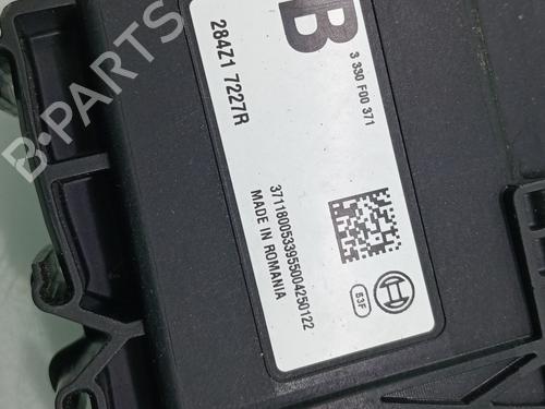 Electronic module RENAULT CAPTUR II (HF_) | BP31648751M83