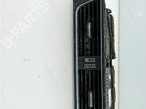 Used Grille Grille 38520526 38520526