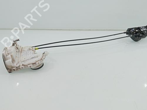 Rear left lock SUZUKI VITARA (LY)  | BP25727379C100 