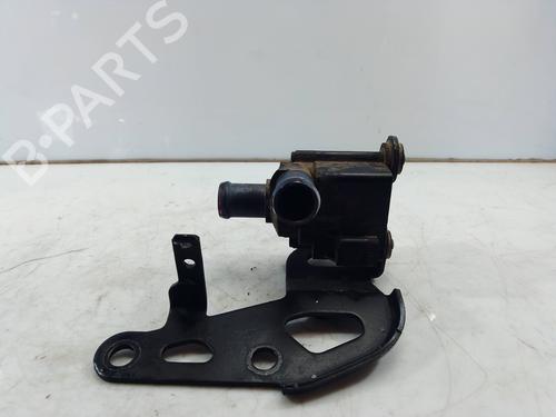 Ekstra vandpumpe MAN TGE Van  | BP29717298M111 