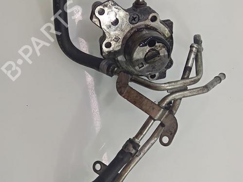 Vacuum pump SUBARU IMPREZA Hatchback (GR, GH, G3) 2.0 D AWD | BP18843334M80 