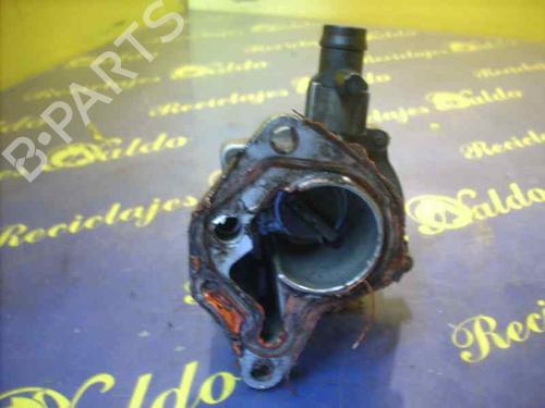 Andre RENAULT KANGOO (KC0/1_) D 55 1.9 (KC0D) (54 hp) 14217614