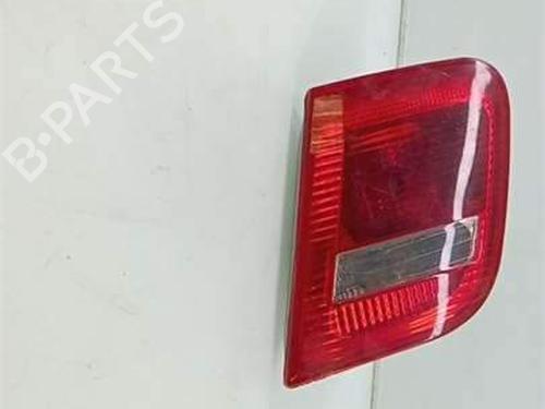 Used Right taillight Right taillight 38523945 38523945