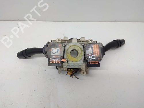 Headlight switch KIA SPORTAGE II (JE_, KM_)  | BP5292302I24 