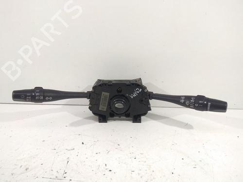Used Headlight switch NISSAN PRIMERA (P11) [1996-2001]  8903072