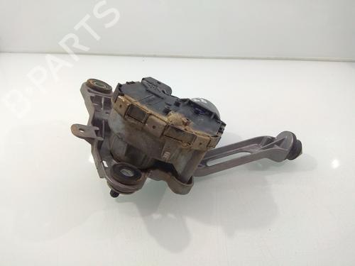 Front wiper motor FORD FOCUS III 1.0 EcoBoost | BP13528757M29 