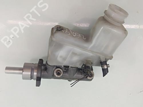 Used Brake master cylinder FIAT STILO (192_) [2001-2010]  18534539