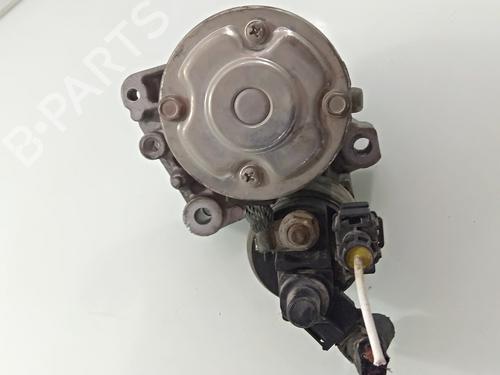 Starter CITROËN C4 I (LC_)  | BP19149175M8 