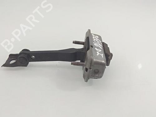 Hinge/Door check strap PEUGEOT 208 I (CA_, CC_)  | BP15940492C146