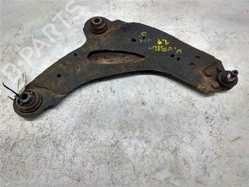 Used Right front suspension arm Right front suspension arm 38524009 38524009
