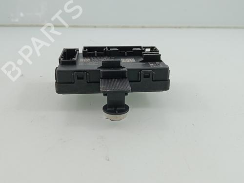 Electronic module VW TIGUAN ALLSPACE (BW2, BJ2)  | BP28169518M83 